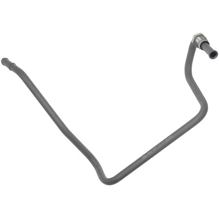 Dorman Transmission Line 624-430